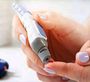 The importance and strategy of diabetes prevention The importance and strategy of diabetes prevention
